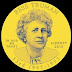 Bess Truman First Spouse Gold Coins on April 16