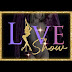 Live Show: (Summer Heat) Director's Cut 
