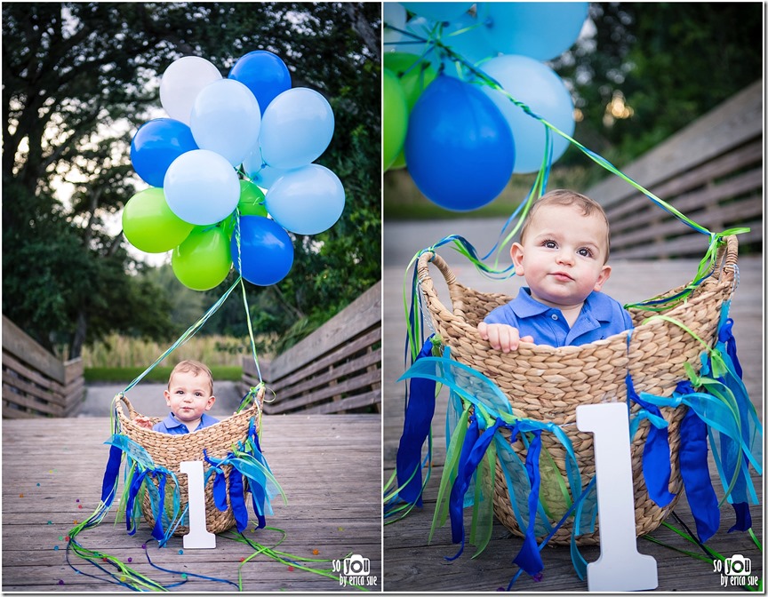 first-birthday-cake-smash-tree-tops-park-davie-fl--2 (2)