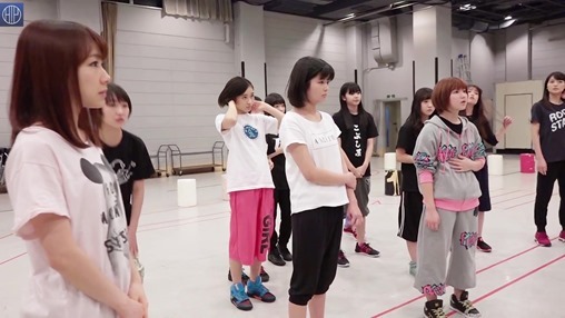 Hello!Project_Statioin_Ep152_070