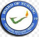 nursing board exam result