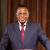Présidentielle 2025 : Maurice Kamto prépare son offensive électorale