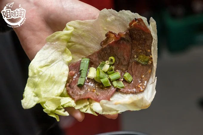 野饌日式燒肉吃到飽-鳳山區吃到飽推薦