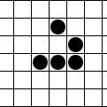 4054760074_609af75332_o