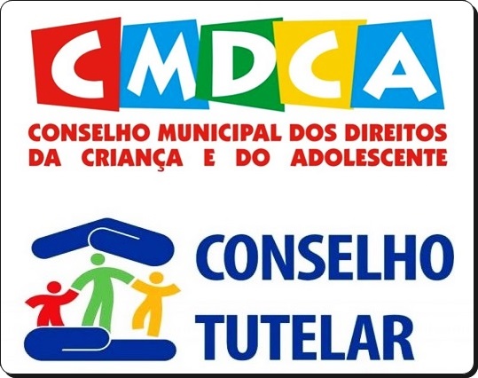 SENTO-SÉ: CMDCA REALIZA PROCESSO SELETIVO PARA CONSELHEIRO TUTELAR