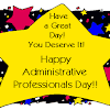 Assistants Day - National Medical Assistants Day - Oct. 23, 2019 | Fordland ... : History of administrative professionals day.