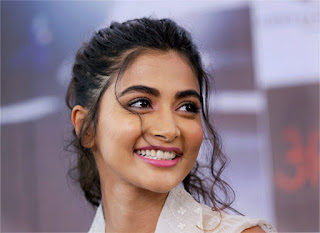 Pooja Hegde, Biography, Profile, Biodata, Family , Husband, Son, Daughter, Father, Mother, Children, Marriage Photos.