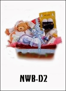 NWB-D2