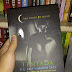 [LIVRO] Tentada (House of Night #6), P.C. Cast e Kristin Cast