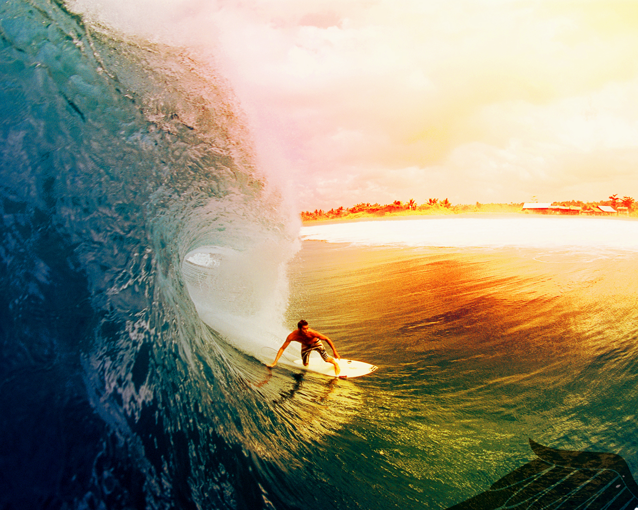 Big Waves , Surf Wallpaper , Surfing Pictures , Surfing Wallpapers