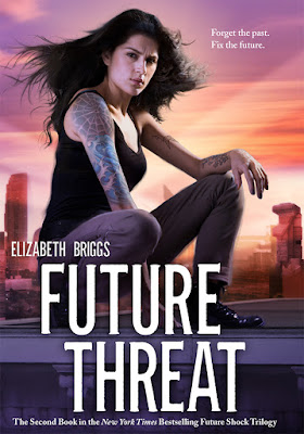 http://www.elizabethbriggs.net/p/future-threat.html