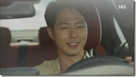 Its.Okay.Its.Love.E08.mp4_000530897_