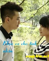 Xem Phim  Khúc Ca Cho Tình Nhân