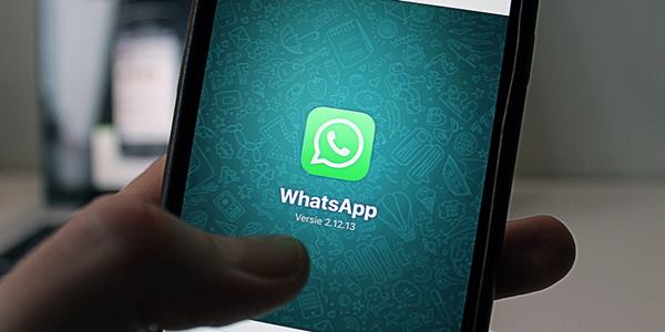 7 Cara Mengatasi Notifikasi Whatsapp Tidak Muncul & Bunyi