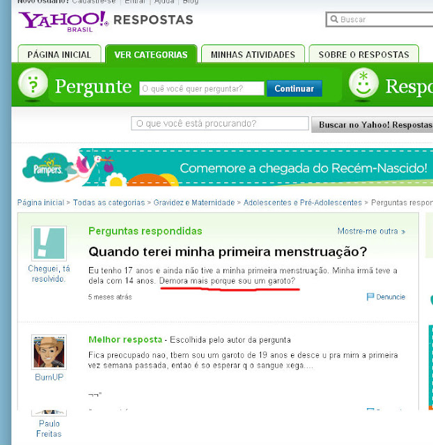 Yahoo-imagens-engraçadas