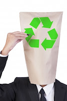 reciclaje silicon valley