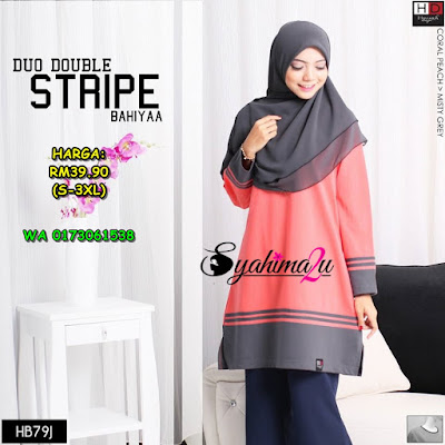 T-Shirt-Muslimah-Humaira-HB79J