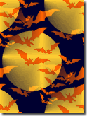 halloween (37)