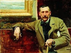 CONOCE MÁS SOBRE BENITO PÉREZ GALDÓS