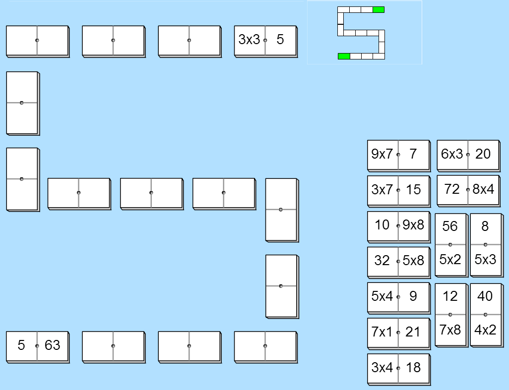 http://www.primerodecarlos.com/TERCERO_PRIMARIA/archivos/Anaya3Mates/6/1.swf