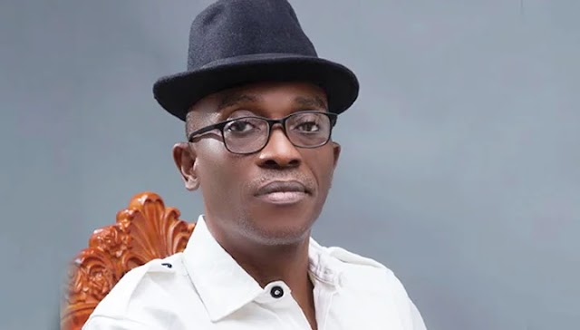 Edo Labour Party Felicitates with Abure on Court Victory