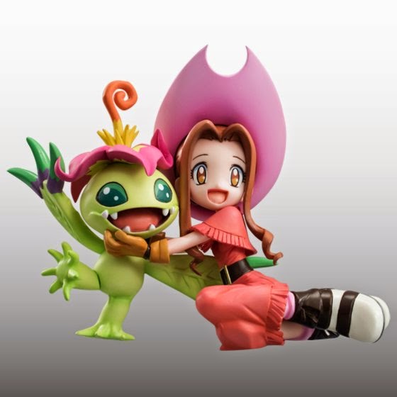 http://biginjap.com/en/pvc-figures/11409-digimon-adventure-gem-series-tachikawa-mimi-parumon.html