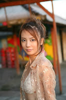 Chinami Ishizaka