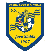 SS JUVE STABIA