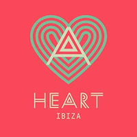heart ibiza, ibiza, discoteca, house, tech house, techno, music, electronic music, hermanos adrià, guy laliberté