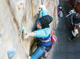 https://www.holdbreaker.com/products/holdbreaker-x-climbing-tank-top