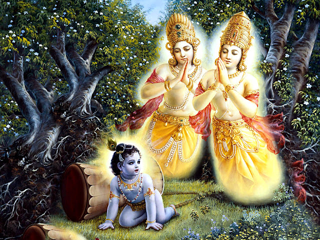 Baal-Krishna-1024x768