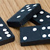 Faktor Penentu Kemenangan dalam Permainan Domino Online