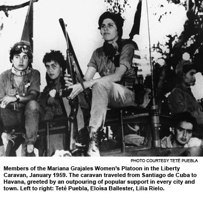 Fidel Castro And The Kennedys Cubaninsider
