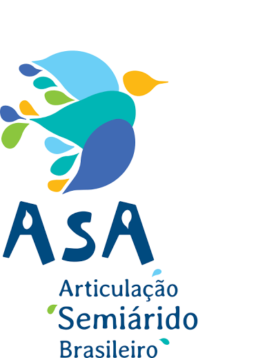 A Articulação Semiárido Brasileiro (ASA)