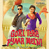 Tooh Gori Tere Pyaar Mein (2013) Hindi Mp3 Songs Free Download