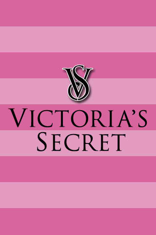 How to Become a Victoria's Secret Model