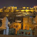 7 Activities In India's Golden City Of Jaisalmer in hindi
