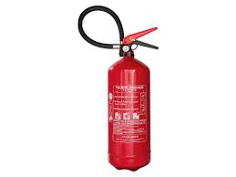 Feuerl%25C3%25B6scher