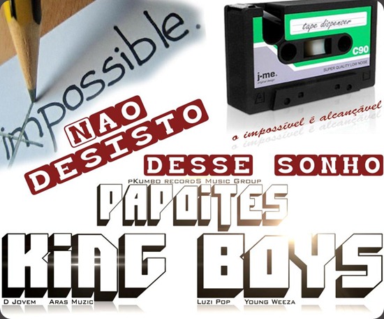 Papoites