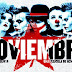 Noviembre