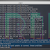 Cara Mengatasi Duplicate sources.list entry http://dl.google.com/linux/chrome/deb/ stable/main i386 Packages