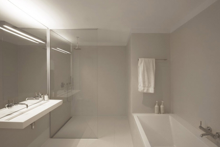 Apartment Decorating Minimalist Apartment Decorating Minimalist
