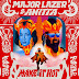 Major Lazer & Anitta – Make It Hot – Single [iTunes Plus AAC M4A]