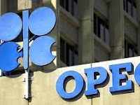 Angola leaves OPEC in blow to oil producer group.
