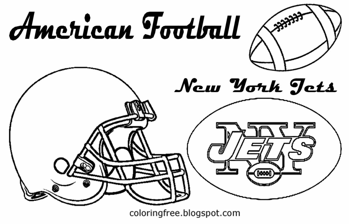 Champion stuff to redden Oil kings Houston Texans proud American AFC football coloring pictures for lads USA sports to print and color pencil drawing