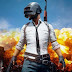 الازهر يحرم لعبة pubg (ببجى) بسبب مشاهد  ركوع اللاعب للأصنام