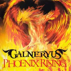 Galneryus-2011-Phoenix-Rising-mp3