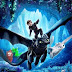 Download Film How to Train Your Dragon 3 (2019) Full Movie BluRay 360p, 480p, 720p