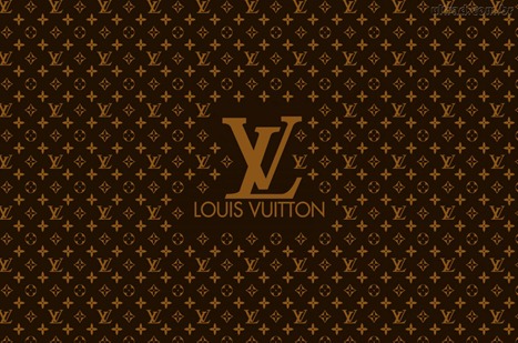 LV4