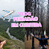 <b> Vlog do meu feriadão em Curitiba </b>